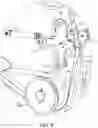 Fig. 09 - Belt grinder
