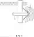Fig. 10 - Belt grinder