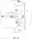 Fig. 11 - Belt grinder