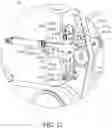 Fig. 13 - Belt grinder