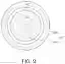 Fig. 07 - CHEMICAL MECHANICAL POLISHING APPARATUS AND METHOD OF MANUFACTURING SEMICONDUCTOR DEVICE