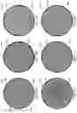 Fig. 06 - Formulations for advanced polishing pads