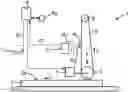Fig. 01 - Endless abrasive belt for a sanding machine