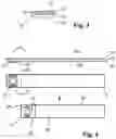 Fig. 03 - Endless abrasive belt for a sanding machine