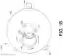Fig. 03 - Polishing system with capacitive shear sensor