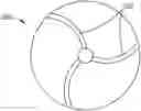 Fig. 01 - Polymer bond abrasive articles and methods of making them