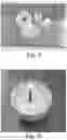 Fig. 06 - Polymer bond abrasive articles and methods of making them