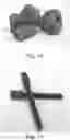 Fig. 08 - Polymer bond abrasive articles and methods of making them