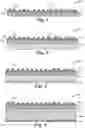 Fig. 02 - FLEXIBLE ABRASIVE ARTICLE