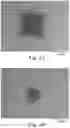 Fig. 04 - ABRASIVE SHEET INCLUDING A PLURALITY OF PROTRUSIONS