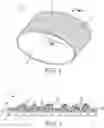 Fig. 02 - Abrasive article and method of grinding