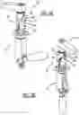 Fig. 05 - Manual swing clamp