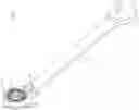 Fig. 01 - Two-way ratchet wrench