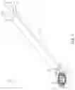Fig. 02 - Two-way ratchet wrench