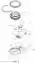 Fig. 03 - Two-way ratchet wrench