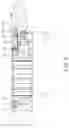 Fig. 04 - Two-way ratchet wrench