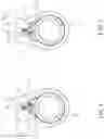 Fig. 05 - Two-way ratchet wrench