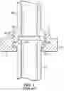 Fig. 02 - Torque Style Union for Joining Conduit and Tool for Use Therewith