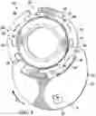 Fig. 04 - Torque Style Union for Joining Conduit and Tool for Use Therewith