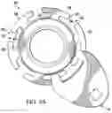 Fig. 05 - Torque Style Union for Joining Conduit and Tool for Use Therewith