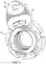 Fig. 06 - Torque Style Union for Joining Conduit and Tool for Use Therewith