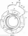 Fig. 09 - Torque Style Union for Joining Conduit and Tool for Use Therewith