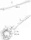 Fig. 10 - Torque Style Union for Joining Conduit and Tool for Use Therewith