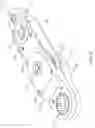 Fig. 04 - Attachment assembly to be connected with a hand tool