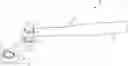 Fig. 01 - Ratcheting wrench