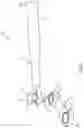 Fig. 02 - Ratcheting wrench