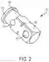 Fig. 03 - Ratcheting wrench