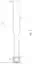 Fig. 04 - Ratcheting wrench