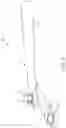 Fig. 06 - Ratcheting wrench