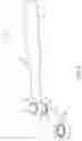Fig. 07 - Ratcheting wrench