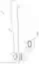 Fig. 08 - Ratcheting wrench