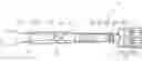 Fig. 01 - TIGHTENING TOOL