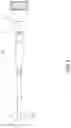 Fig. 04 - TIGHTENING TOOL