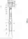 Fig. 05 - TIGHTENING TOOL