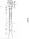 Fig. 06 - TIGHTENING TOOL