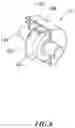 Fig. 07 - TIGHTENING TOOL