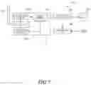 Fig. 08 - TIGHTENING TOOL