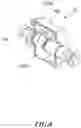 Fig. 09 - TIGHTENING TOOL