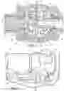 Fig. 04 - Blind rivet nut-setting tool