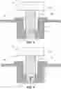 Fig. 05 - Blind rivet nut-setting tool