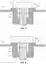 Fig. 06 - Blind rivet nut-setting tool