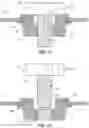 Fig. 07 - Blind rivet nut-setting tool