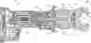 Fig. 01 - PRESSING TOOL