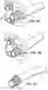 Fig. 03 - PRESSING TOOL