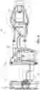 Fig. 04 - PRESSING TOOL
