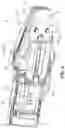 Fig. 05 - PRESSING TOOL